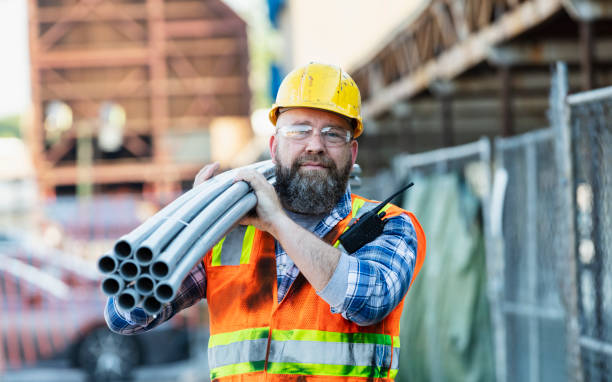 Best Affordable Plumber Near Me  in Robersonville, NC