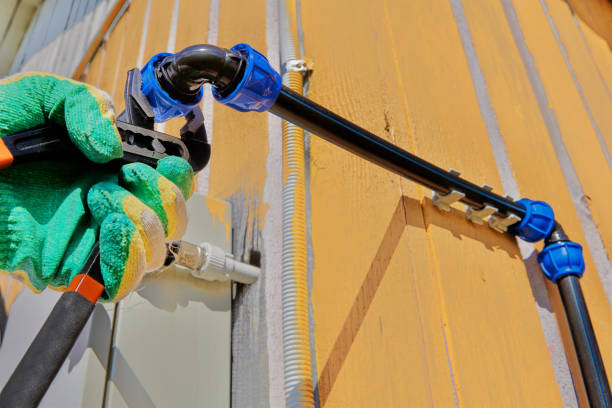 Boilers & Radiators in Robersonville, NC