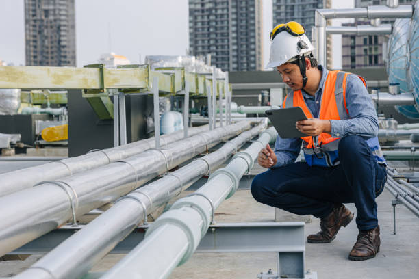 Best Emergency Plumber  in Robersonville, NC